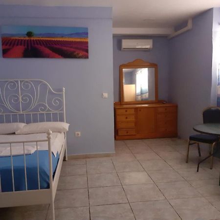 Tenerife Hostel Los Cristianos  Luaran gambar
