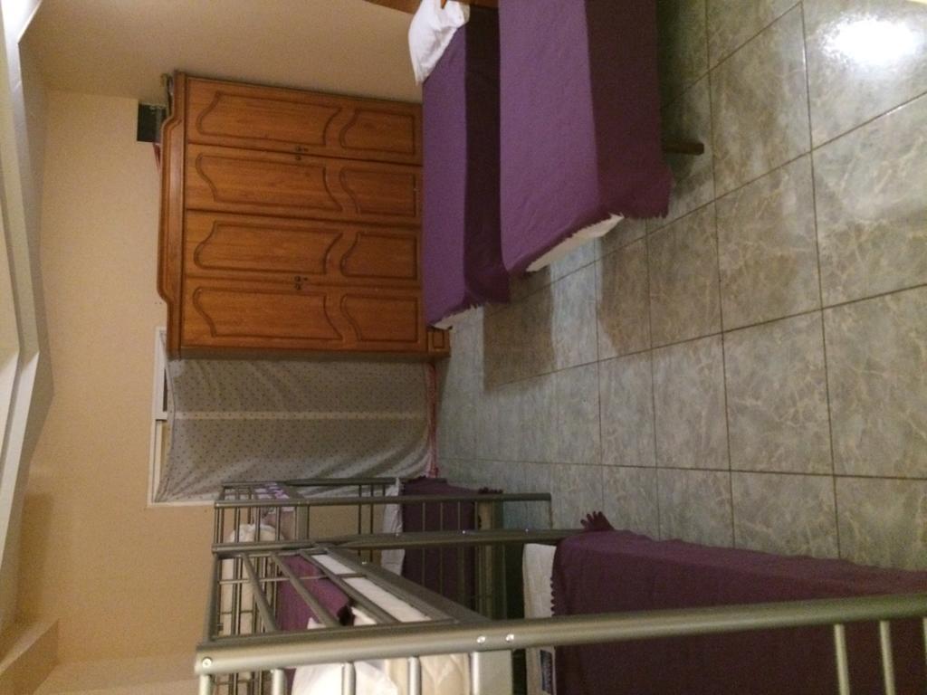 Tenerife Hostel Los Cristianos  Luaran gambar